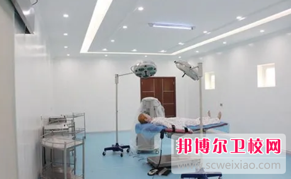 2023年烟台南山学院专业介绍