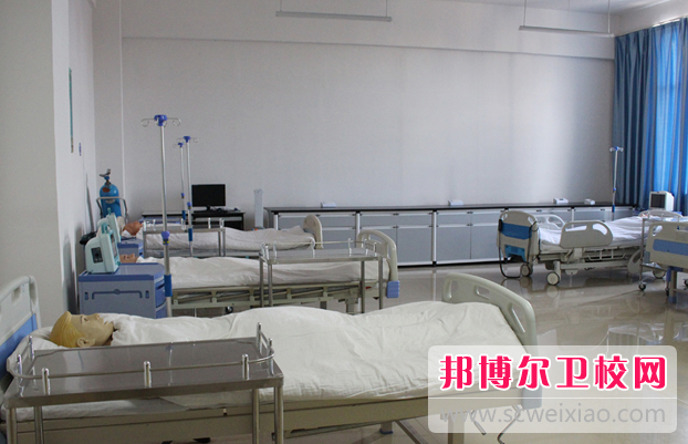 2023年陕西国际商贸学院专业介绍