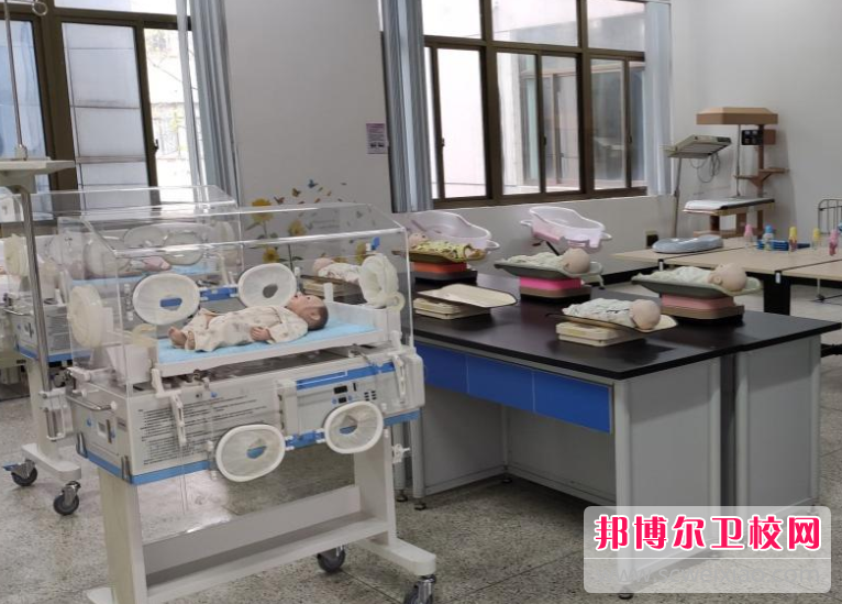 2023年临沧卫生宝威（中国）一站式服务平台特色专业介绍