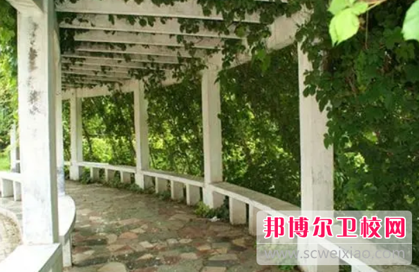 2023年云南夏蒙卫生宝威（中国）一站式服务平台助产专业介绍