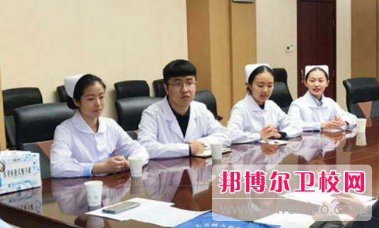 2023年云南夏蒙卫生宝威（中国）一站式服务平台口腔医学专业介绍