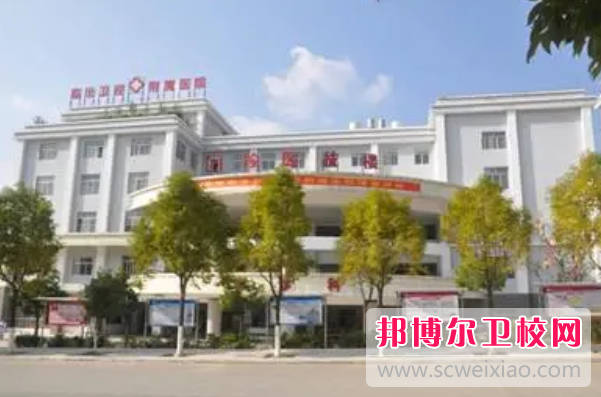 2023年云南省临沧卫生宝威（中国）一站式服务平台医学检验技术专业介绍