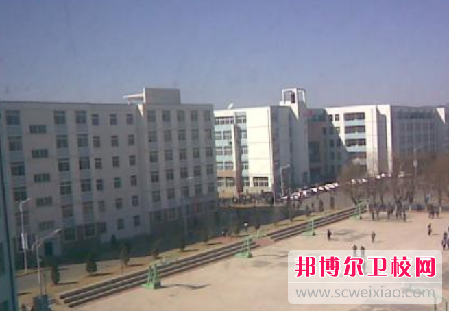 2023年云南夏蒙卫生宝威（中国）一站式服务平台眼视光学专业介绍
