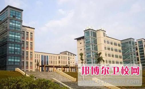 2023年贵阳中医学院护理学(本科)专业介绍
