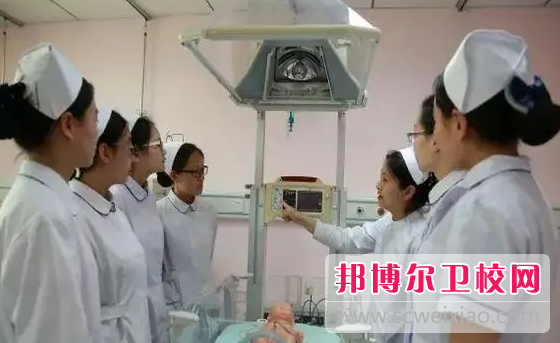 2023年北京房山卫生宝威（中国）一站式服务平台临床医学专业介绍