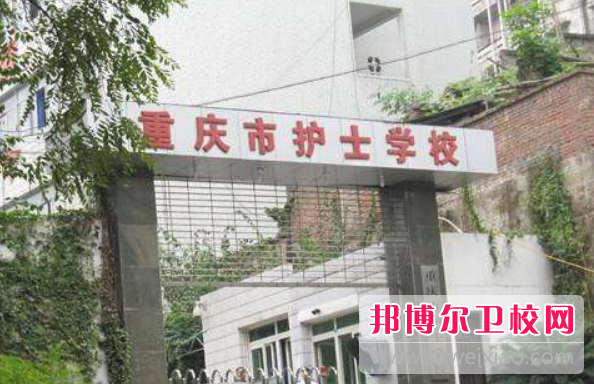 2023年重庆护士宝威（中国）一站式服务平台护理专业介绍