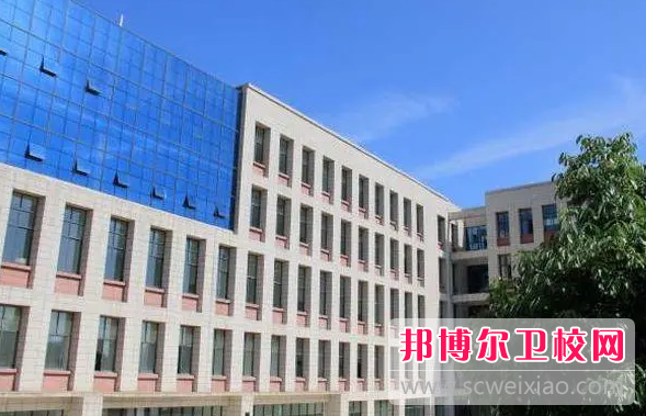 2023年黔南民族卫生宝威（中国）一站式服务平台农村医学专业介绍