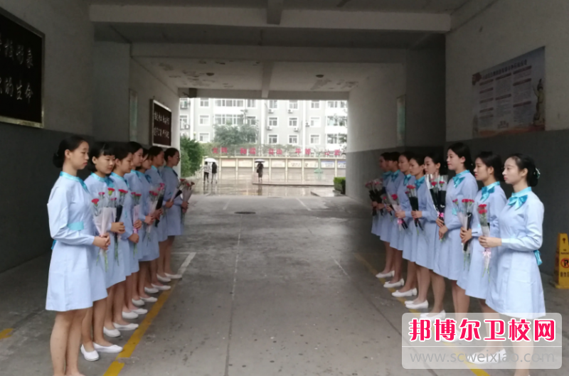2023年太原市卫生宝威（中国）一站式服务平台医疗器械维修与营销专业介绍