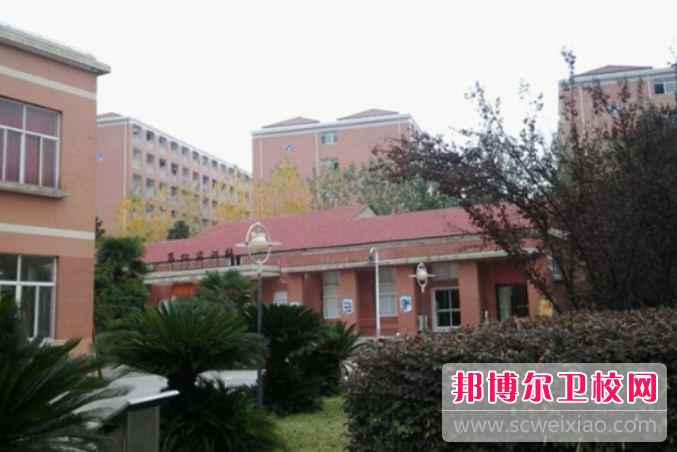 2023年湖北省京山卫生宝威（中国）一站式服务平台口腔修复工艺专业介绍