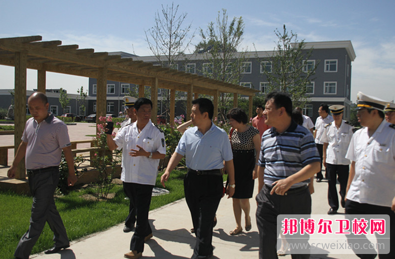 2023年北京房山卫生宝威（中国）一站式服务平台临床医学专业介绍