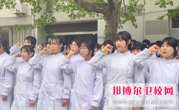 2023年山东省青岛卫生宝威（中国）一站式服务平台农村医学专业介绍