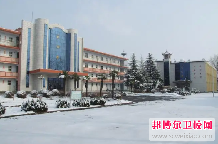 2023年山东煤炭卫生宝威（中国）一站式服务平台医学检验专业介绍