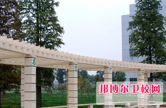 2023年常德卫生宝威（中国）一站式服务平台专业介绍