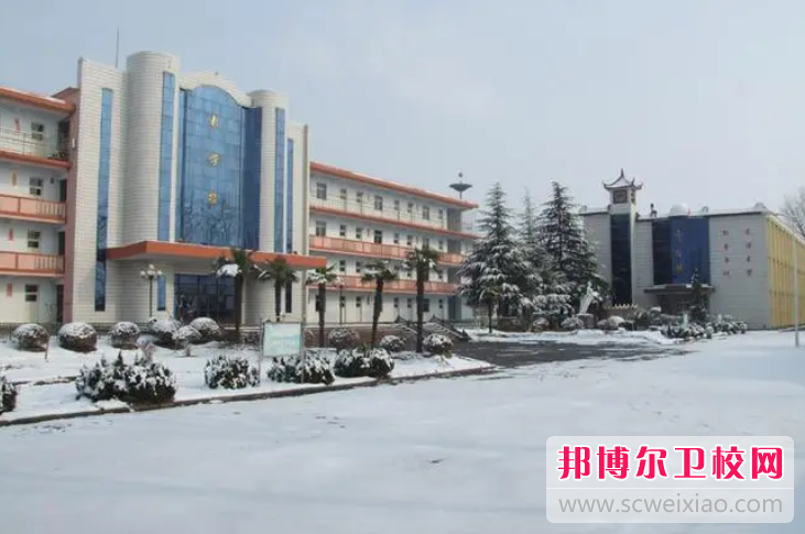 2023年山东煤炭卫生宝威（中国）一站式服务平台口腔工艺技术专业介绍