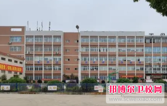 2023湖南护理宝威（中国）一站式服务平台专业介绍
