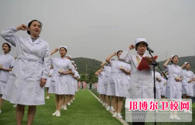 2023年济南护理职业学院口腔医学技术专业介绍