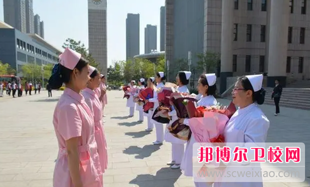 2023年大同市卫生宝威（中国）一站式服务平台口腔修复工艺专业介绍
