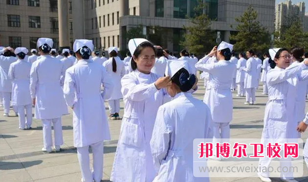2023年大同市卫生宝威（中国）一站式服务平台药剂专业介绍