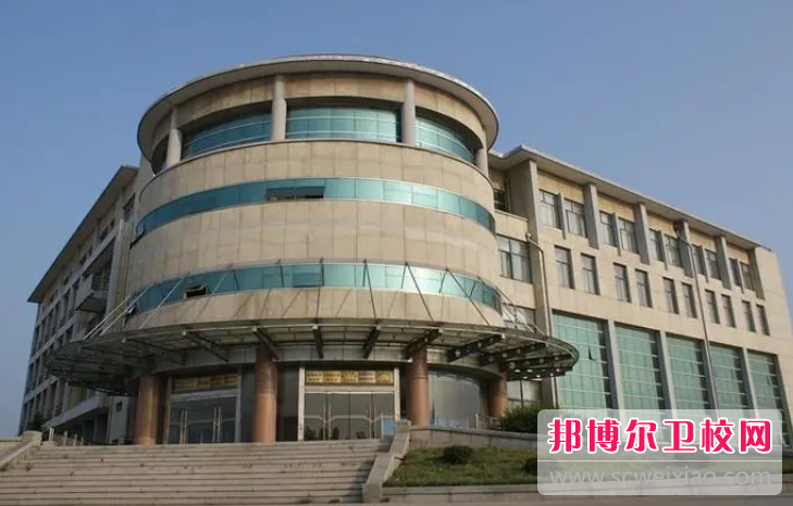 2023年泰山医学院护理学(重症监护与麻醉方向)专业介绍