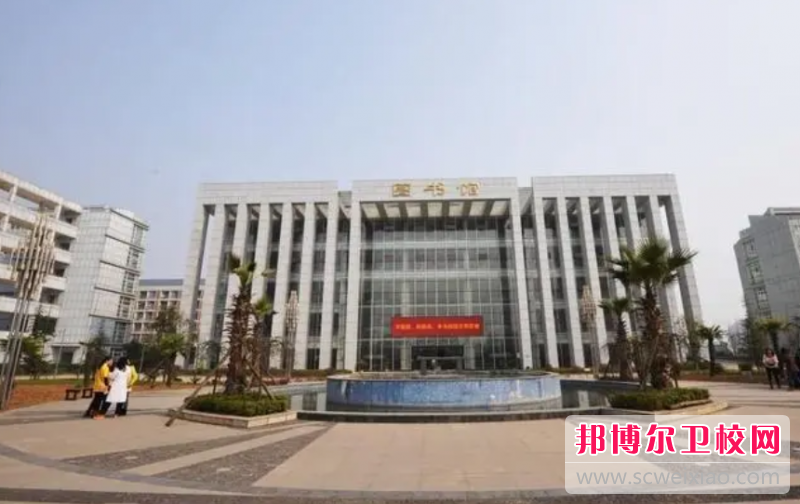 2023年贵阳护理职业学院的就业前景怎么样