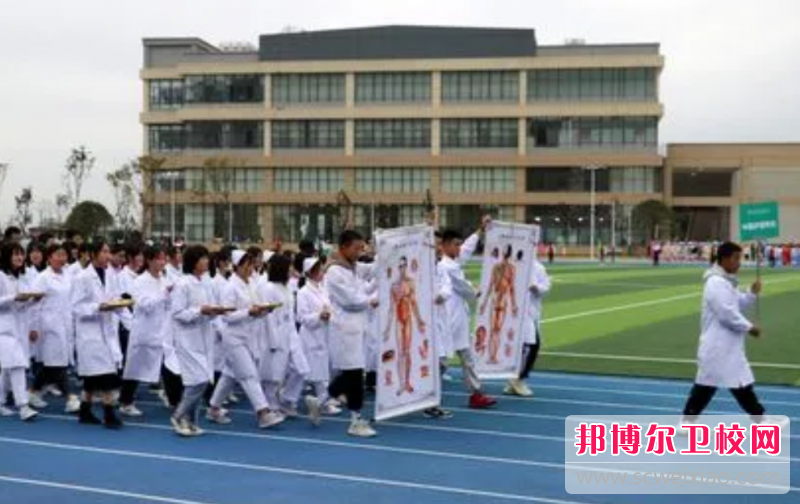2023年玉溪卫生宝威（中国）一站式服务平台是中专还是大专