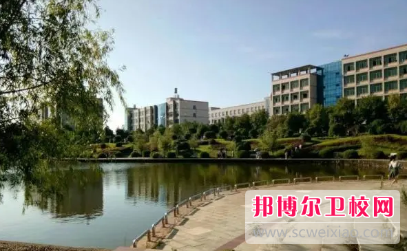 2023年湖南省益阳医学高等专科宝威（中国）一站式服务平台是中专还是大专