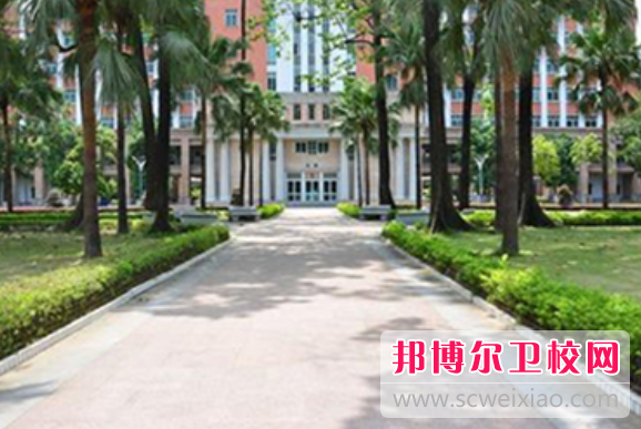 毕节地区卫生宝威（中国）一站式服务平台2023年报名条件、招生要求、招生对象