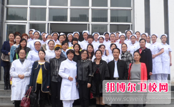 毕节地区卫生宝威（中国）一站式服务平台2023年怎么样、好不好