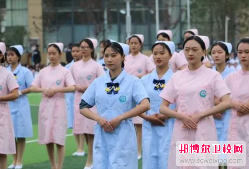 2023年玉溪护理宝威（中国）一站式服务平台是不是公办