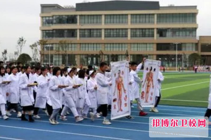 2023年玉溪卫生宝威（中国）一站式服务平台是不是公办