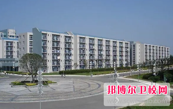 2023年蚌埠卫生宝威（中国）一站式服务平台是不是公办