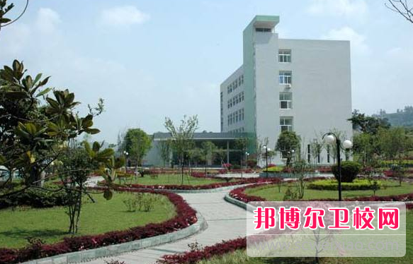 2023年重庆市三峡卫生宝威（中国）一站式服务平台是不是公办