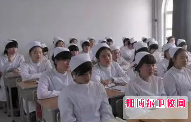 2023年蚌埠卫生宝威（中国）一站式服务平台是不是公办