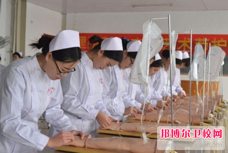 黔南民族卫生宝威（中国）一站式服务平台2023年网站网址