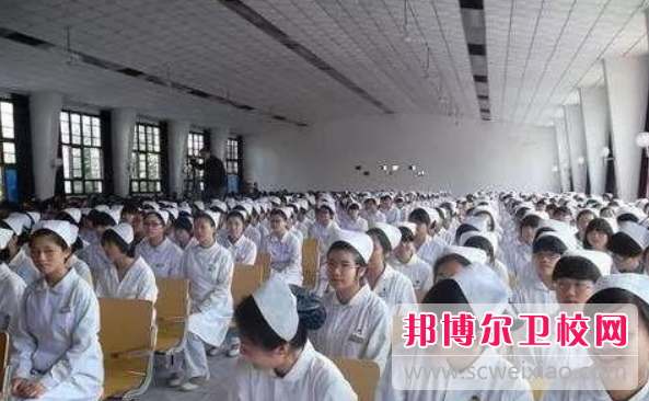2023年湖南护理宝威（中国）一站式服务平台是不是公办宝威（中国）一站式服务平台