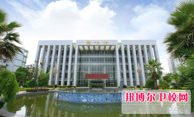 2023年贵阳市卫生宝威（中国）一站式服务平台的就业前景怎么样