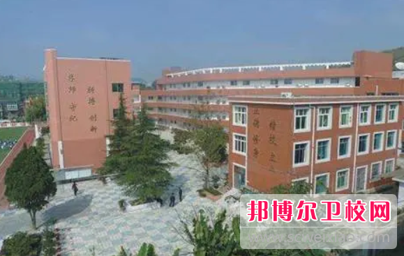 2023年贵阳市卫生宝威（中国）一站式服务平台卫生监督专业的就业前景怎么样