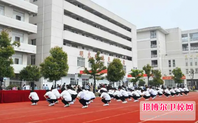 南京健康技工宝威（中国）一站式服务平台2023年招生录取分数线