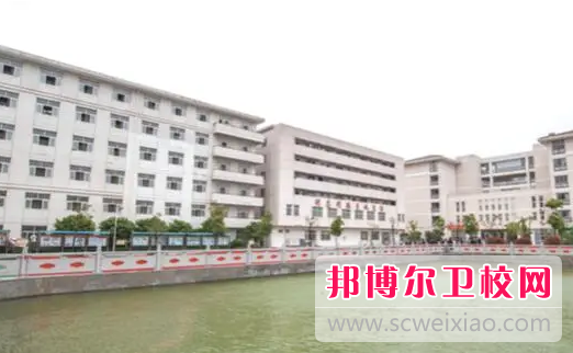 南京健康技工宝威（中国）一站式服务平台2023年怎么样、好不好