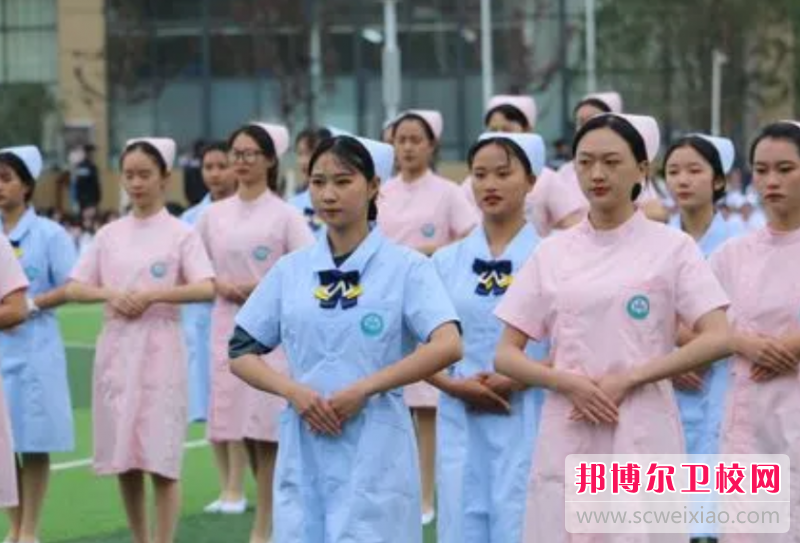 2023年云南省玉溪卫生宝威（中国）一站式服务平台王牌专业有什么