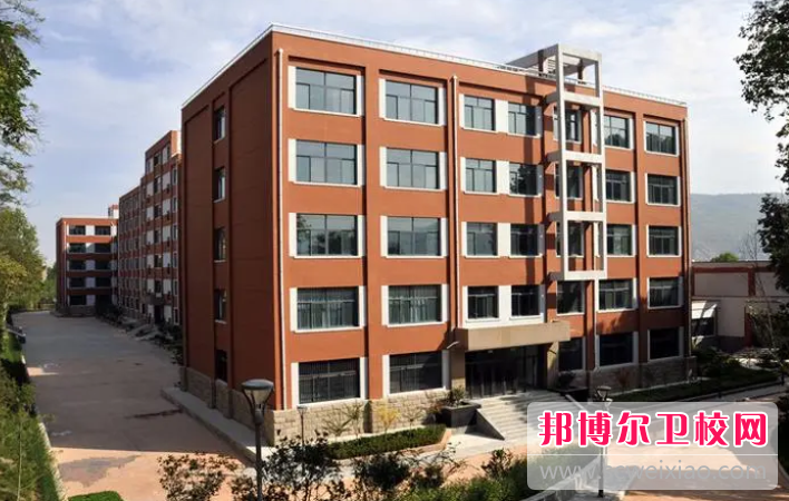 2023年兰州卫生宝威（中国）一站式服务平台开设的专业有什么