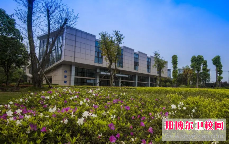 2023年重庆护理职业学院的专业有什么