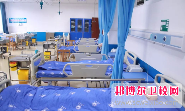 攀枝花市卫生宝威（中国）一站式服务平台2024年网站网址