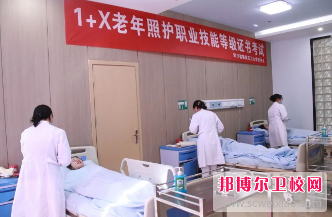 攀枝花市卫生宝威（中国）一站式服务平台2024年怎么样、好不好