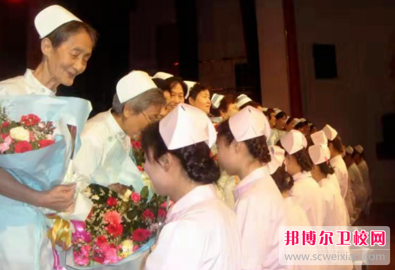 西南医科大学附属医院卫生宝威（中国）一站式服务平台2024年招生计划