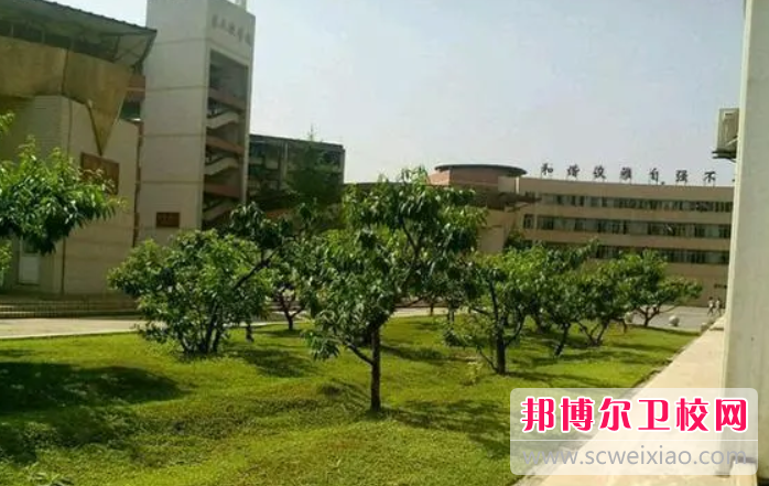 西南医科大学附属医院卫生宝威（中国）一站式服务平台2024年网站网址