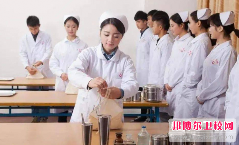 西南医科大学附属医院卫生宝威（中国）一站式服务平台2024年怎么样、好不好