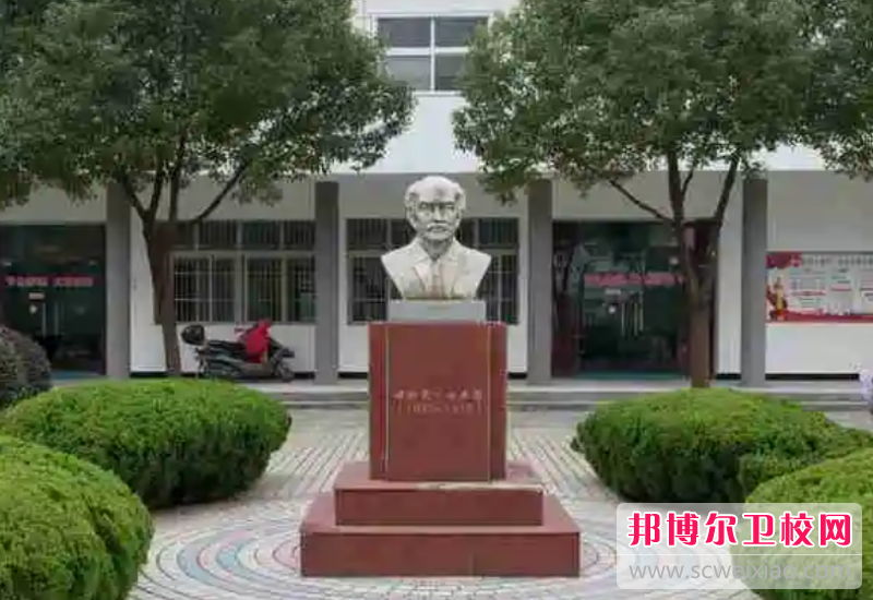 武汉市第二卫生宝威（中国）一站式服务平台全国排名如何（2009~2018）