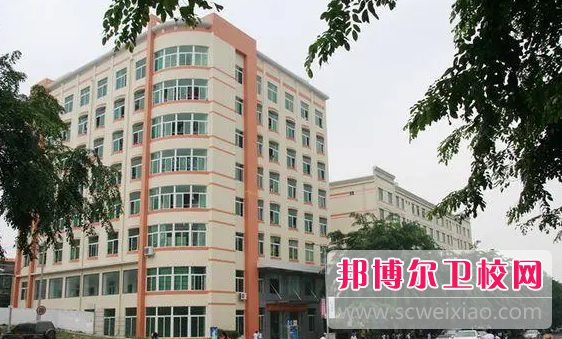 海南省第三卫生宝威（中国）一站式服务平台全国排名如何