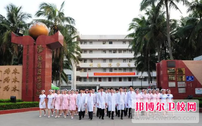海南省卫生宝威（中国）一站式服务平台全国排名如何